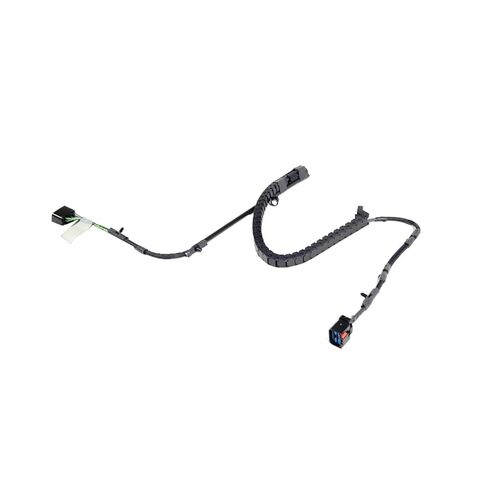 انزلاق الأسلاك المسار الباب in Kuwait