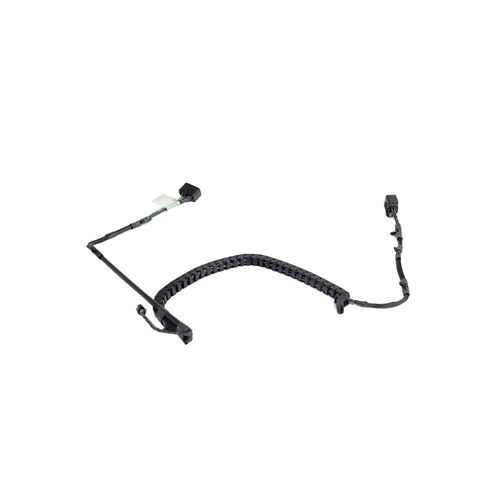 انزلاق الأسلاك المسار الباب in Kuwait