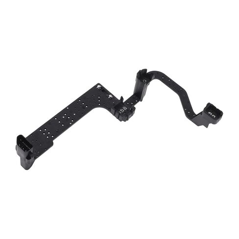 Motoforti 7 Pin No.F8AZ7G276BA Transmission Wiring Harness for Ford Crown Victoria 1998-2002 Shift Wiring Harness Black 1 Pcs in Saudi Arabia