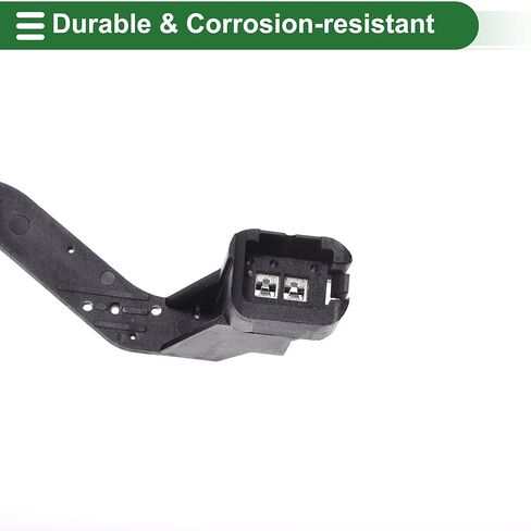 Motoforti 7 Pin No.F8AZ7G276BA Transmission Wiring Harness for Ford Crown Victoria 1998-2002 Shift Wiring Harness Black 1 Pcs in Saudi Arabia