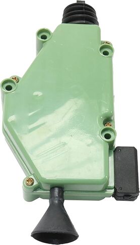 Garage-Pro Front Driver or Passenger Side Door Lock Actuator Replacement for Volkswagen EuroVan 1993-2003 Vanagon 1986-1991 Replaces # DLA971, 7D0959781A in Saudi Arabia