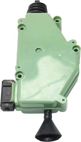 Garage-Pro Front Driver or Passenger Side Door Lock Actuator Replacement for Volkswagen EuroVan 1993-2003 Vanagon 1986-1991 Replaces # DLA971, 7D0959781A in Saudi Arabia