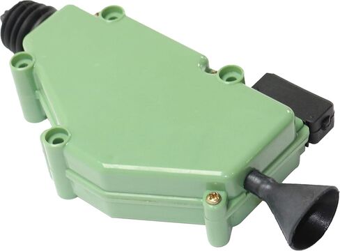 Garage-Pro Front Driver or Passenger Side Door Lock Actuator Replacement for Volkswagen EuroVan 1993-2003 Vanagon 1986-1991 Replaces # DLA971, 7D0959781A in Saudi Arabia