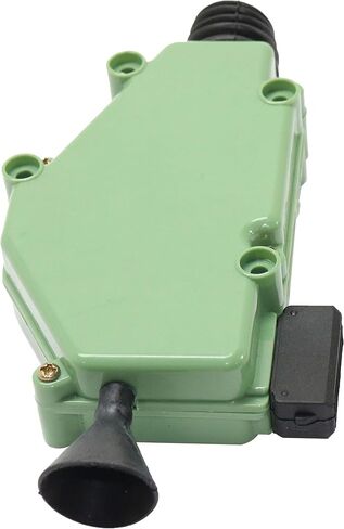 Garage-Pro Front Driver or Passenger Side Door Lock Actuator Replacement for Volkswagen EuroVan 1993-2003 Vanagon 1986-1991 Replaces # DLA971, 7D0959781A in Saudi Arabia