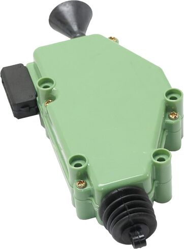 Garage-Pro Front Driver or Passenger Side Door Lock Actuator Replacement for Volkswagen EuroVan 1993-2003 Vanagon 1986-1991 Replaces # DLA971, 7D0959781A in Saudi Arabia