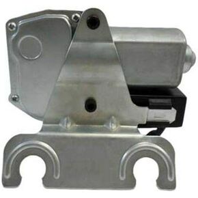 New Rear Windshield Wiper Motor WPM444 Fits 97-01 Jeep Cherokee in Kuwait