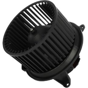 Aintier Automotive Blower Motor Replacement 15870966, 22664694, 3010014, PM9207 HVAC Blower Motor with Wheel Fan Cage Fit for 2005 for Chevrolet for Equinox /2002-2007 for Saturn for Vue in Kuwait