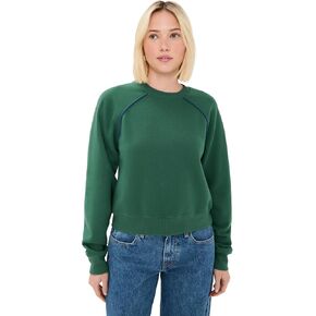 State & Lake Women's Nola Sweatshirt in Kuwait