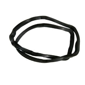 حشية غطاء رأس الأسطوانة متوافقة مع محرك الديزل Weichai Weifang Huafeng K4100 K4100D K4100ZD K4102D 495D in Kuwait