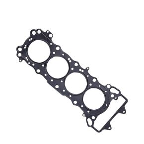 مجموعة جوانات الأسطوانة الكاملة 12251-MAL-601 متوافقة مع CB600F CB600S CBR600F2 CBR600F3 CB CBR 600 F2 F3 S in Kuwait