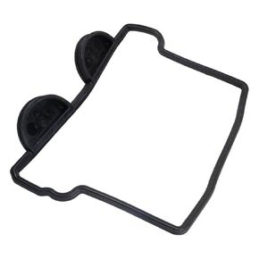 Cylinder Head Gasket 2 Pack Compatible With KX450F 2006 2007 2008 KLX450R 2008 2009 2010 2011 2012 2013 2014 2015 2016 2017 2018 2019 2020 2021 2022 2023 KFX450 2008 2009 2010 2011 2012 2013 KSF450 20 in Kuwait