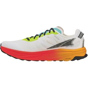 ALTRA Men's Mont Blanc Carbon Trail Running Shoe in Kuwait