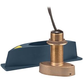 Furuno 165T-B54 Xdcr, Multi-Beam, Thru-Hull, for DFF3D in Kuwait