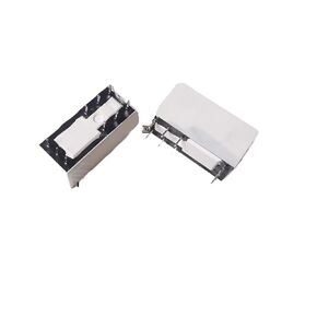 5pcs/lot Relay HF115F-L 24-ZS3L2TF Double Coil Magnetic Holding Relay 24VDC 9pins 16A in Kuwait