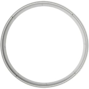 58# Fit JY 23(N) YS18/23 YG18/23 18L,23L,45L Autoclave door gasket seal Chamber seal tools parts(45L) in Kuwait