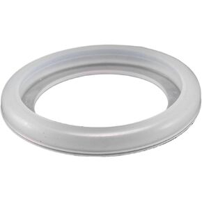 10X Silicone Brew Head Gasket Seal Ring Coffee Machine Universal in Kuwait