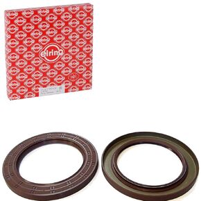 Elring 575.450 Seal Ring in Kuwait