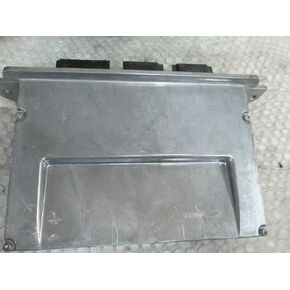 Engine ECM Control Unit 6.8L 06 Compatible with Ford Van E-Series 6C2A-12A650-AEA 6C2A12A650AEA in Kuwait