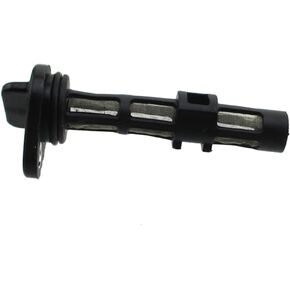 Oil Filter For Kipor 170F 173F 178F 178FA 186F 186FA Diesel Engine Generator (3) in Kuwait