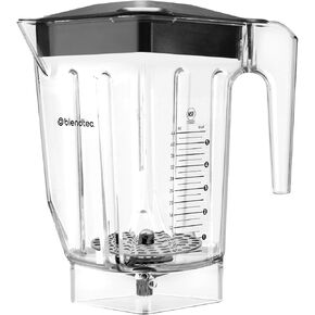 Cold Foam Jar in Kuwait