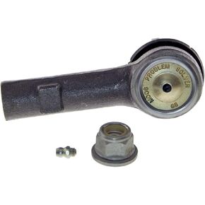 QuickSteer ES800222 QuickSteer ES800222 Tie Rod End Tie Rod End in Kuwait
