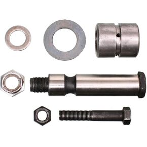 الأجزاء النادرة RP20172 مجموعة Bellcrank in Kuwait