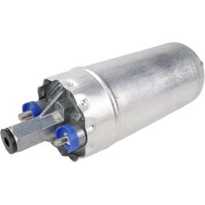 69909 Electric Fuel Pump for Ford F250 F350 F450 F550 Super Duty Excursion E350 Super Duty 1999 2000 2001 2002 2003 7.3 in Kuwait