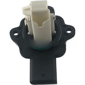 5WK97512 مستشعر مقياس تدفق الهواء 13627593624 5WK97512Z in Kuwait