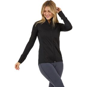 Studio Jacket for Women by Boxercraft in Kuwait