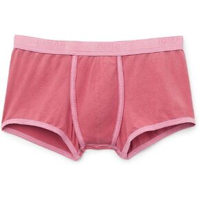 Intimissimi Man's Washed Collection Stretch Superior Cotton Boxers in Kuwait