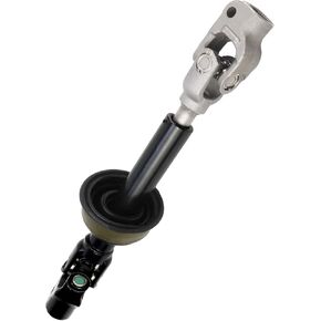45220-06150 Intermediate Steering Column Shaft Compatible with Toyota Camry 2.5L 2012-2017, for Toyota Avalon 2.5L 3.5L 2013-2018, Replace OE# 4522006150 425453 in Kuwait