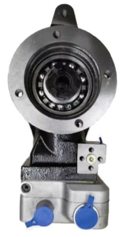 Solarhome New Air Brake Compressor 4975633 4295612 Compatible with Cummins QSK45 QSK60 QSK23 QST30 CM850 in Saudi Arabia