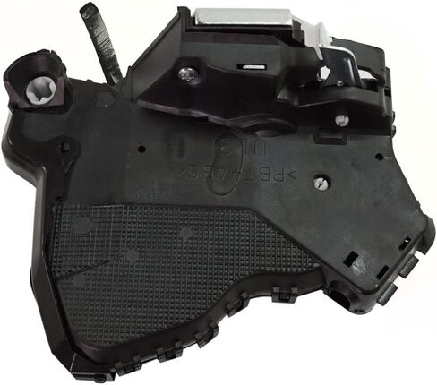 For Toyota Prius V Door Lock Actuator 2012 2013 2014 Driver Side | Front | 6904042250 in Saudi Arabia