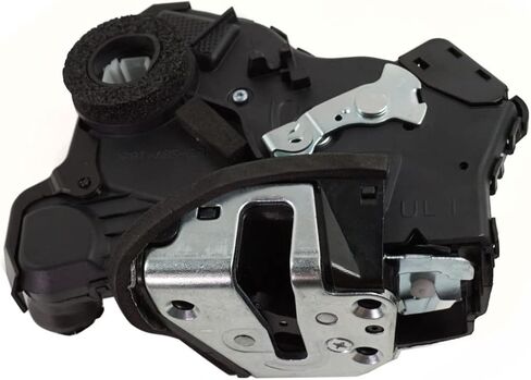 For Toyota Prius V Door Lock Actuator 2012 2013 2014 Driver Side | Front | 6904042250 in Saudi Arabia