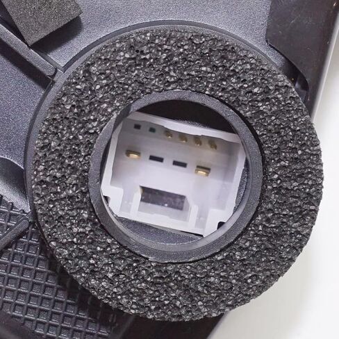 For Toyota Prius V Door Lock Actuator 2012 2013 2014 Driver Side | Front | 6904042250 in Saudi Arabia