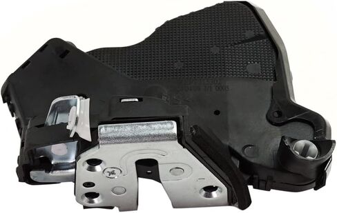 For Toyota Prius V Door Lock Actuator 2012 2013 2014 Driver Side | Front | 6904042250 in Saudi Arabia