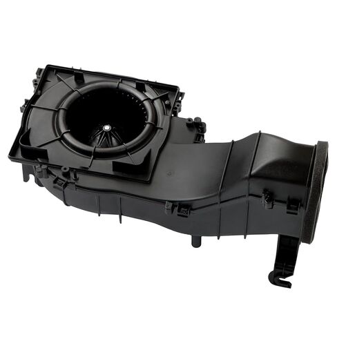 HVAC Heater Blower Motor Replacement for Impreza 2004-2007 Replacement for 72223FE030 in Saudi Arabia