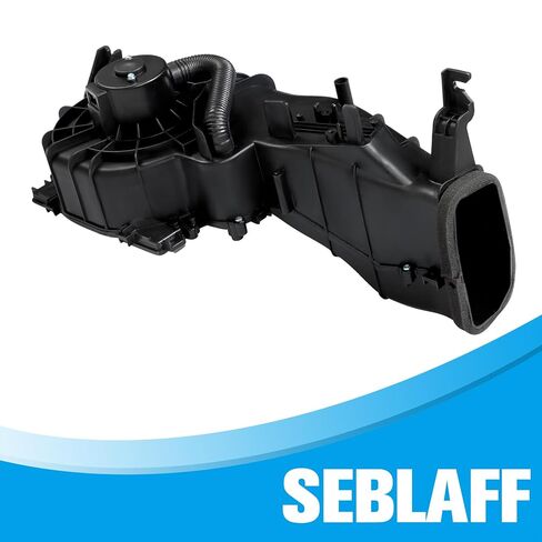 HVAC Heater Blower Motor Replacement for Impreza 2004-2007 Replacement for 72223FE030 in Saudi Arabia