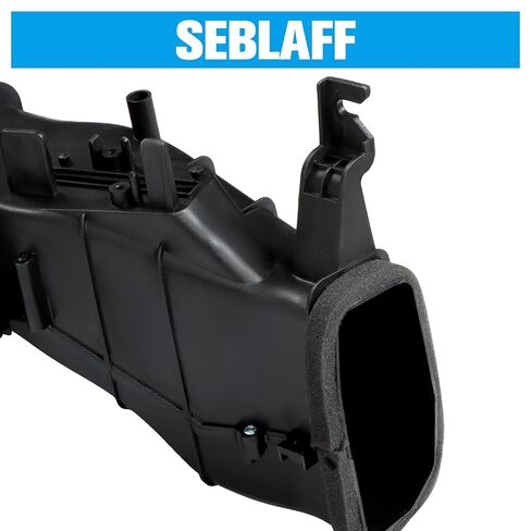 HVAC Heater Blower Motor Replacement for Impreza 2004-2007 Replacement for 72223FE030 in Saudi Arabia