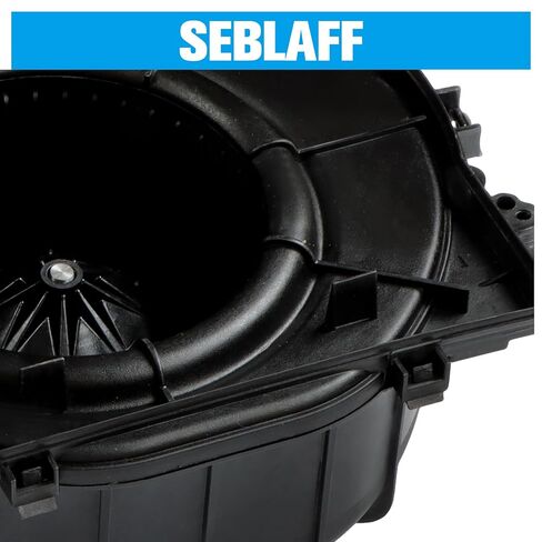 HVAC Heater Blower Motor Replacement for Impreza 2004-2007 Replacement for 72223FE030 in Saudi Arabia