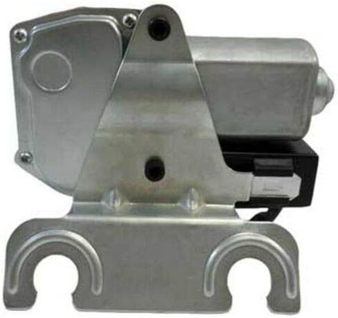 New Rear Windshield Wiper Motor WPM444 Fits 97-01 Jeep Cherokee in Kuwait
