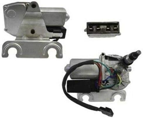 New Rear Windshield Wiper Motor WPM444 Fits 97-01 Jeep Cherokee in Kuwait