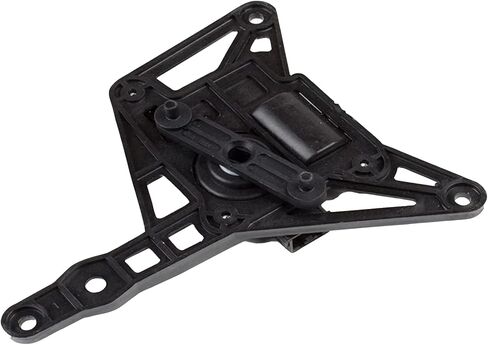 Genuine Hyundai 97154-3K000-AS Mode Actuator in Saudi Arabia
