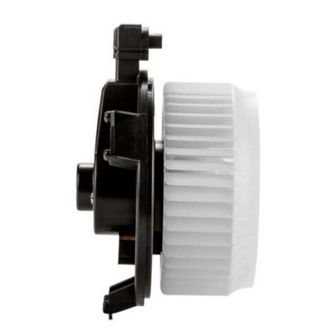 for Chrysler 200 Blower Motor Assembly 2011 2012 2013 2014 for 7L4Z 19805 A in Saudi Arabia