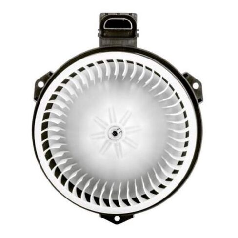 for Chrysler 200 Blower Motor Assembly 2011 2012 2013 2014 for 7L4Z 19805 A in Saudi Arabia
