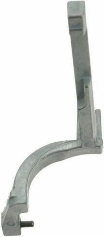 Steering Column Ignition Switch Actuator Lever Steering Column Lock for F150 1980-1991,for F250 1980-1991,for F350 1980-1985,for E350 Econoline 1980-1991 & Econoline Club Wagon 1980-1991 E- E100 Front in Kuwait