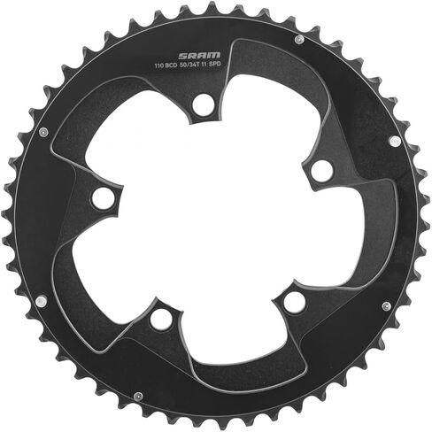 SRAM Red Road Chainring - 2023 in Kuwait