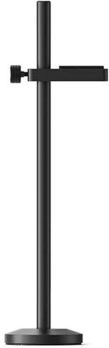 Graphics card supports jack bracket vertical installation magnetic bottom(Without magnet) in Saudi Arabia