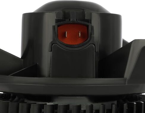 Aintier Automotive Blower Motor Replacement 15870966, 22664694, 3010014, PM9207 HVAC Blower Motor with Wheel Fan Cage Fit for 2005 for Chevrolet for Equinox /2002-2007 for Saturn for Vue in Kuwait