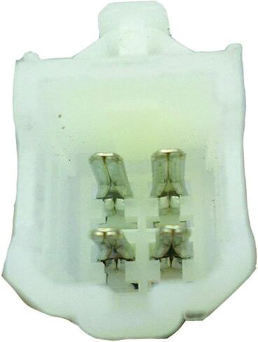 Premier Gear PGW-4021 Windshield Wiper Motor Rear Wiper Motor Replacement for Odyssey (02-04), Kt25122 (02-04), Kt23112 (02-03), Odyssey (99-04), 76710S0XA01 in Saudi Arabia